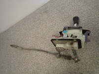 фото thumb №6, Legacy outback 03- 2.5 домкрат передач автоматична коробка передач