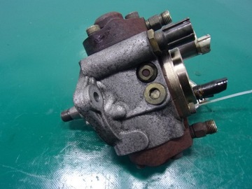 фото thumb №5, Mazda 6 i 2.0 citd насос впрыскивающий 294000-0041