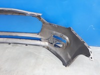 фото thumb №12, Suzuki оригінальний номер 53r0