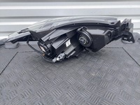 фото thumb №13, Лампа перед правий передня права ксенон kompl kd7851030f mazda cx-5 cx5 ke