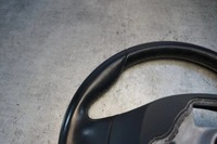 фото thumb №6, Повітропровід шкіра шкіряний skoda octavia iii lift yeti