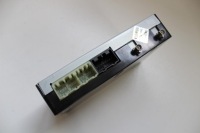 фото thumb №3, Модуль wifi opel astra k v 39017359