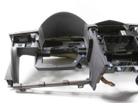 фото thumb №15, Astra h iii панель приладів панель приладів приладова 13124852 lift