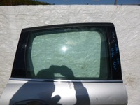 фото thumb №7, Ford c-max mk2 mk2 lift двері лівий задня