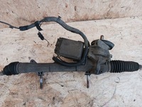 фото thumb №6, Рулевая рейка peugeot 207 1.6 hdi