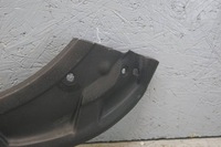 фото thumb №6, Audi tt 8n усилитель поперечина передний левый перед 8n0860441e h187