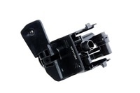 фото thumb №1, Омыватель фара правый toyota corolla 06-