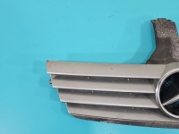 фото thumb №2, Решётка радиатора решётка радиатора mercedes w203 00-04