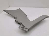 фото thumb №5, Seat leon iv 2021 левая сторона защита средняя стойка / c