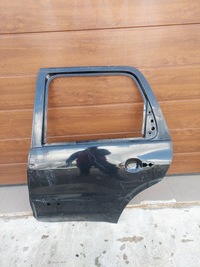 фото thumb №1, Mazda tribute i 00-07 дверь левая задняя задние