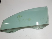 фото thumb №1, Vw passat b7 11r скло двері ліва перед передня