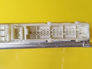 фото thumb №5, Компьютер двигателя mercedes w220 4.3 бензин 2205450032 nr26