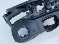 фото thumb №5, Mercedes w217 w222 s панель приладів панель приладів консоль подушки безпеки