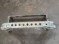 фото thumb №7, Балка бампера перед cv61-s10922-ae lincoln mkc