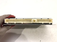 фото thumb №5, Модуль mercedes w221 a2215408401 блок управления