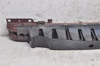 фото thumb №7, Volvo s80 ii v70 iii балка бампера перед абсорбер 30791152