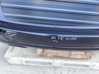 фото thumb №6, Бампер задній задня audi q5 8r 2008-2011 lz5a pdc комплект !!!