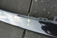 фото thumb №8, Планка бампера перед ford f150 18-20