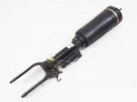 фото thumb №1, Амортизатор airmatic левый правый mercedes w251