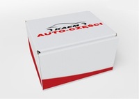 фото thumb №2, Подшипник колёса alfa 147 /156 00- prz. pias