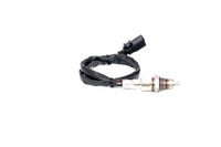 фото thumb №15, Датчик лямбда-зонд bosch 258030290 vag 1.2tsi