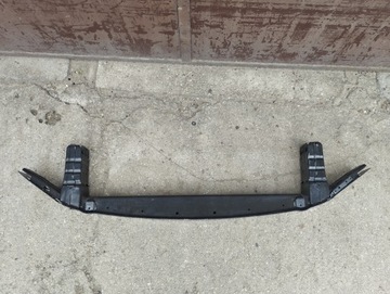 фото thumb №7, Балка бампера перед mini f56 se электрик