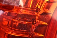 фото thumb №10, Лампа правая задняя задняя 9672666680 peugeot 5008 1 i 09-13