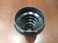 фото thumb №6, Защита шарнир полуось приводной 10202532