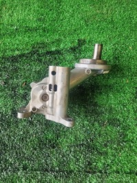 фото thumb №1, Audi a4 b8 a5 насос масла 2.7 3.0 tdi 059115105aj