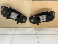 фото thumb №7, Bmw x5 f15 x6 f16 лампа лампи даптивне led-світло адаптивний led комплект