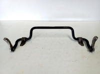 фото thumb №1, Тяга стабилизатора перед mercedes w213 a2053232700