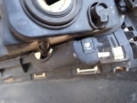 фото thumb №12, Vw passat b7 бампер передний перед