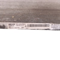 Купить Mercedes w205 радиатор воды a0995002003, фото thumb