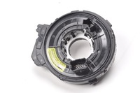 фото thumb №9, Porsche cayenne 9y0 лента подушка безопасности шлейф 10234109