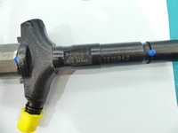 фото thumb №2, Форсунка renault vel satis 8-97239161-7 3.0 dci