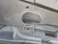 фото thumb №12, Renault espace iv кришка багажника багажника задня 8200005943