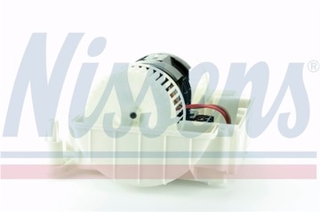 фото thumb №14, Nissens 87110 воздуходувка mercedes s-class w 221 05-