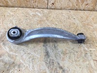 фото thumb №1, Jaguar f-pace рычаг левый переднее hk83-3c256 t4a1012