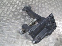 фото thumb №7, Кронштейн передние рессора scania r s