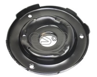 фото thumb №1, Тарілка пружини