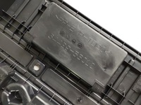 фото thumb №13, Lexus is300h 13r вкладыш багажника