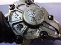 фото thumb №5, Bmw 7 g11 g12 3.0 насос масла 8570595