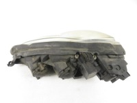 фото thumb №6, Лампа права передня mercedes w220 a2208204061 anglik uk