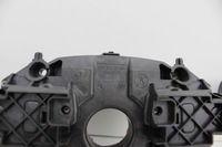 фото thumb №5, Перемикачі стрічка bmw 4 f36 idealne