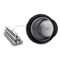 фото thumb №6, Пепельница з крышка автомобильная