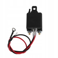 фото thumb №16, Вимикач акумулятор автомобільний 12v 120a