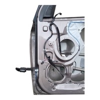 фото thumb №6, Hyundai ix35 2012 перед сторона правая дверь передние