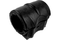 фото thumb №3, Втулка стабілізатора gates