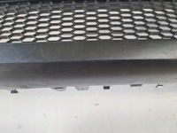 фото thumb №5, Бампер передній renault trafic iii nissan nv300