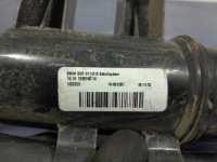 фото thumb №4, Bmw 7 g11 g12 lci 3.0d заливная горловина трубка scr adblue 7358308